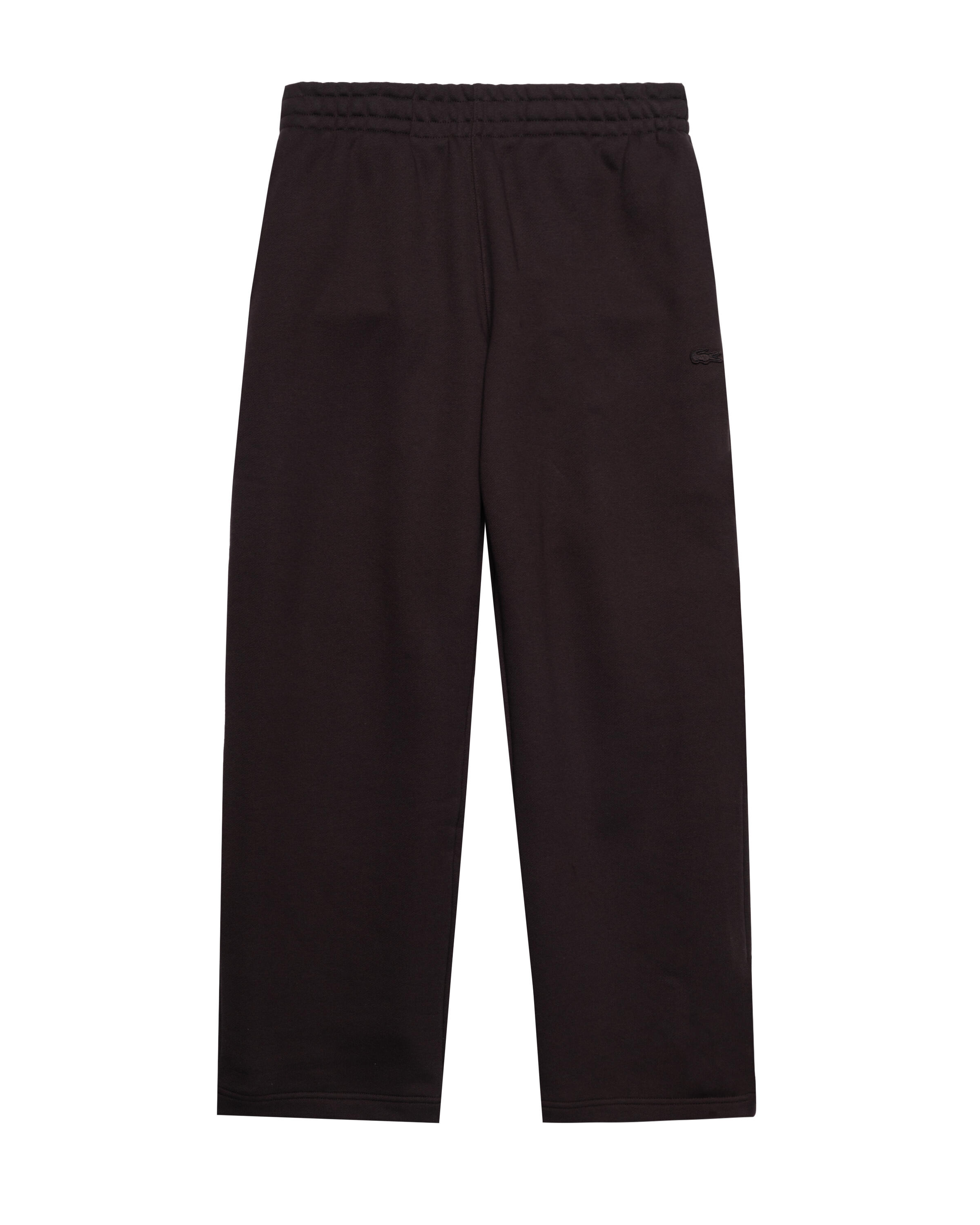 Lacoste TRACK TROUSERS | XH1661-3LA | AFEW STORE